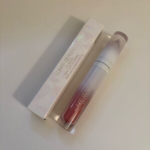 Lunar Beauty Lip Gloss - Starlight 💫